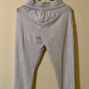 Beyond yoga pants xs